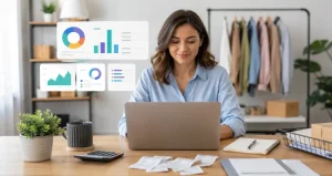Best Accounting Apps For Small Business Owners Who Aren’t Accountants