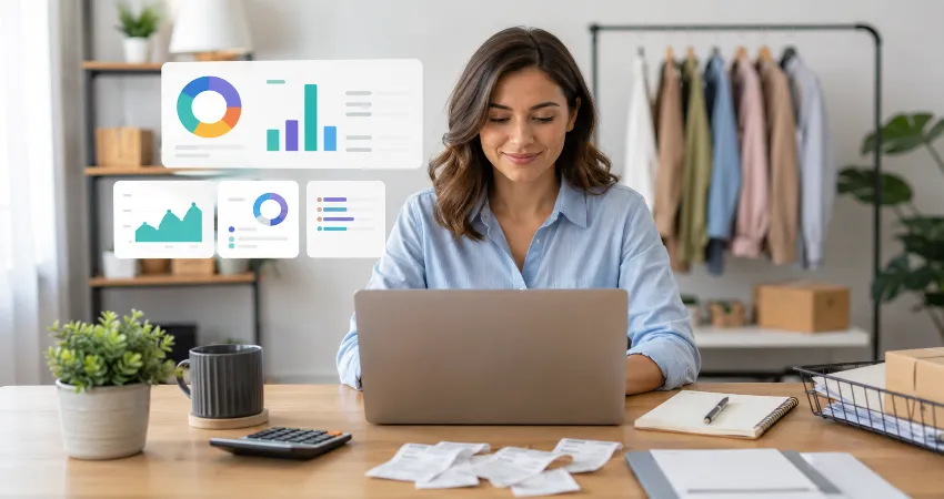 Best Accounting Apps For Small Business Owners Who Aren’t Accountants