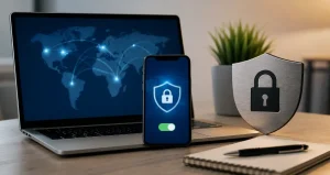 Are Free VPN Apps Safe? What I Found After Testing A Dozen Of Them