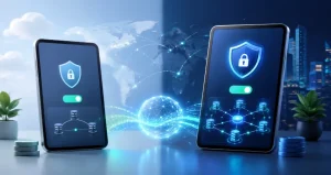 Cheap Vs. Premium VPN Apps: Does Paying More Really Get You Faster Speeds?