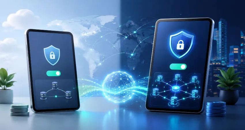 Cheap Vs. Premium VPN Apps.png