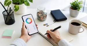 I Tracked Every Dollar for 90 Days With These Expense Tracker Apps: Here’s What Stuck