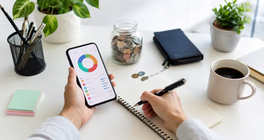 Expense Tracker Apps.png