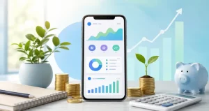 Best Investment Apps For Beginners In 2026, Ranked By What Really Matters