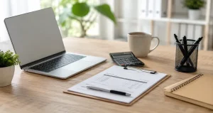Best Invoicing Apps For Freelancers, Ranked After I Actually Sent The Invoices
