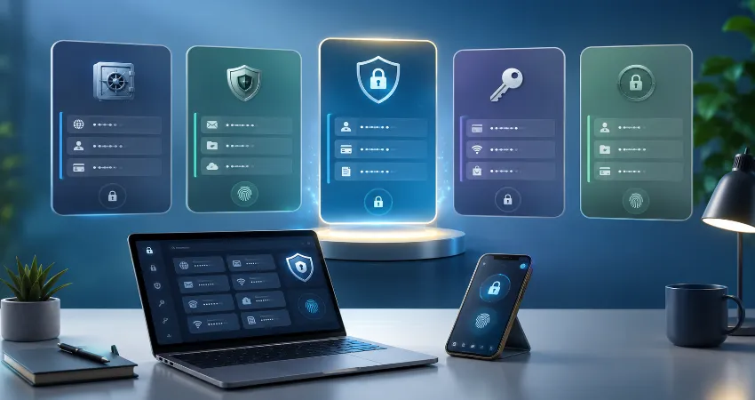 Password Manager Apps.png