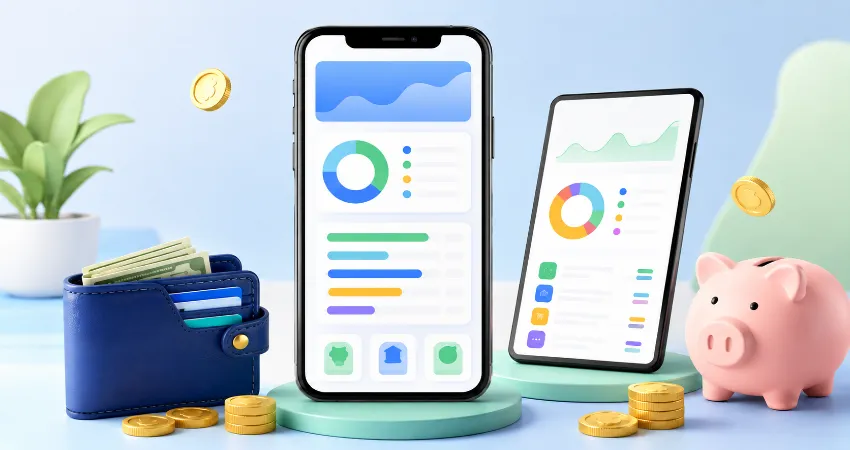 Personal Finance App.png