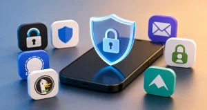 The Privacy Apps I Install On Every New Phone Before Anything Else