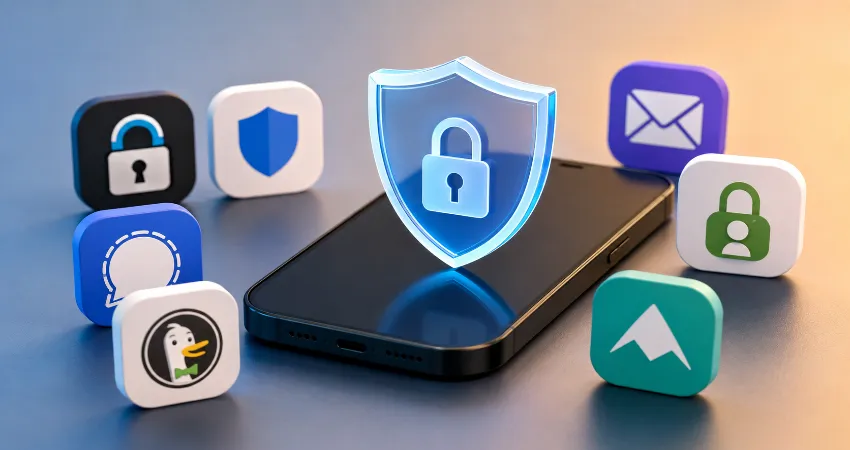 Privacy Apps I Install On Every New Phone.png