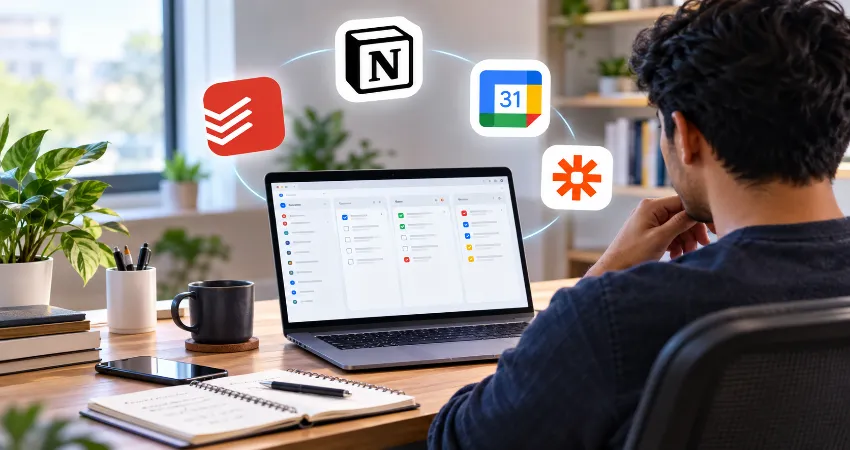 Productivity Apps.png