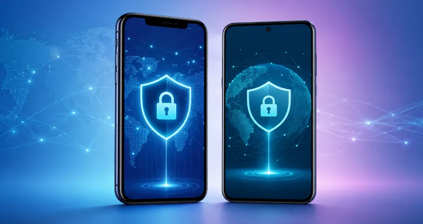 Best VPN Apps For iPhone And Android I’d Actually Pay For