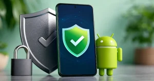 Best Antivirus Apps For Android In 2026 (And The Ones I’d Skip)