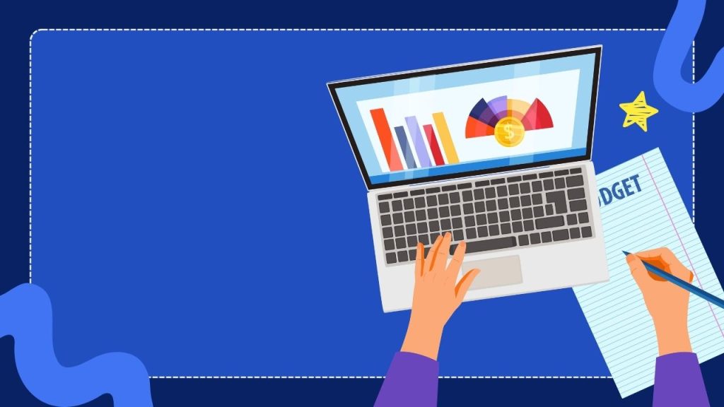 Best Personal Finance and Budgeting Apps