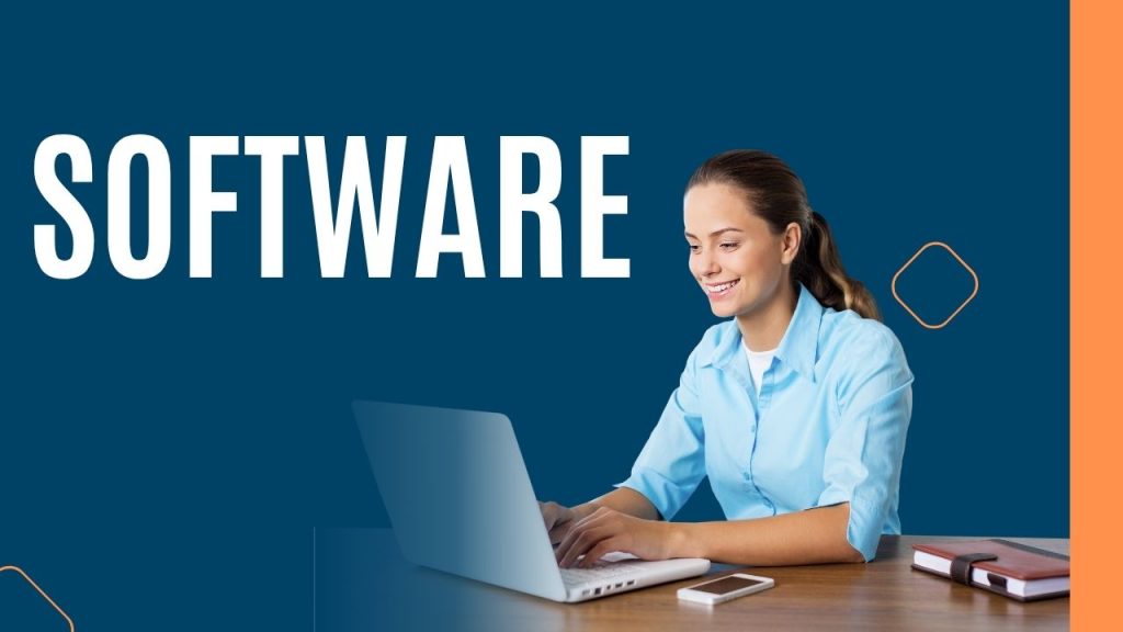 Scheduling Software for Cleaning Business