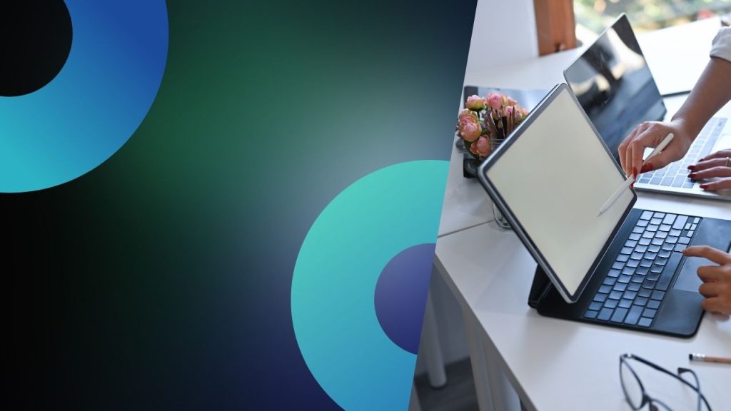 What Does Microsoft 365 Apps for Business Include